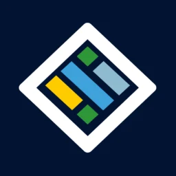 GRP Mobile 图标